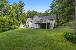 42 Cutler Rd, Andover, MA 01810 - Photo 29