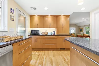 42 Cutler Rd, Andover, MA 01810 - Photo 13