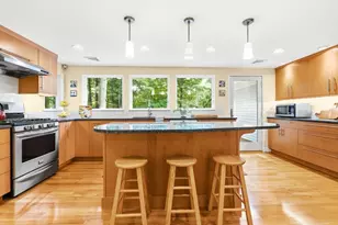 42 Cutler Rd, Andover, MA 01810 - Photo 11