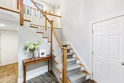 42 Cutler Rd, Andover, MA 01810 - Photo 5