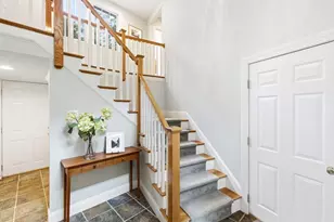 42 Cutler Rd, Andover, MA 01810 - Photo 5