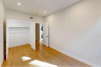 230A Tremont St, Boston, MA 02116 - Photo 9