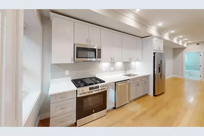 230A Tremont St, Boston, MA 02116 - Photo 3
