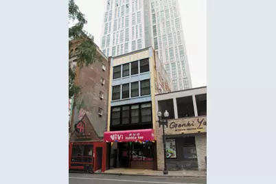 230A Tremont St, Boston, MA 02116 - Photo 1