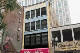 230A Tremont St, Boston, MA 02116 - Photo 1