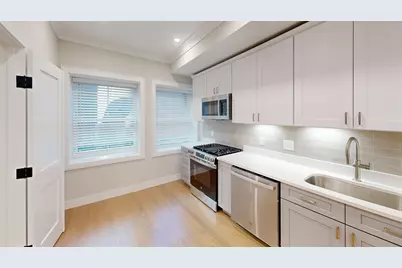 230A Tremont St, Boston, MA 02116 - Photo 11