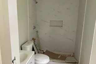 158 Calumet St, Boston, MA 02120 - Photo 3