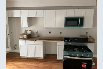 158 Calumet Street #1, Boston, MA 02120 - Photo 1