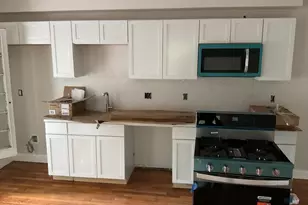 158 Calumet St, Boston, MA 02120 - Photo 1