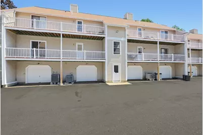 425 Main Street #9D, Hudson, MA 01749 - Photo 33