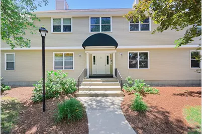 425 Main Street #9D, Hudson, MA 01749 - Photo 41
