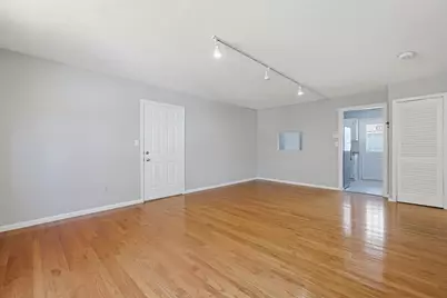 425 Main Street #9D, Hudson, MA 01749 - Photo 15