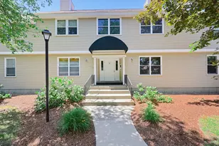 425 Main St, Hudson, MA 01749 - Photo 1