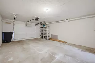 425 Main St, Hudson, MA 01749 - Photo 33