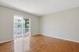 425 Main St, Hudson, MA 01749 - Photo 23