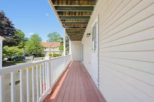 425 Main St, Hudson, MA 01749 - Photo 11