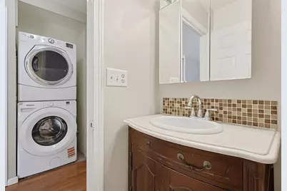 425 Main Street #9D, Hudson, MA 01749 - Photo 19