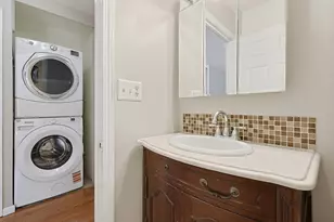 425 Main St, Hudson, MA 01749 - Photo 19