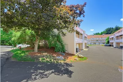 425 Main Street #9D, Hudson, MA 01749 - Photo 37