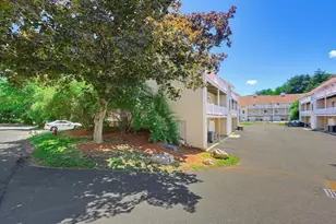 425 Main St, Hudson, MA 01749 - Photo 37