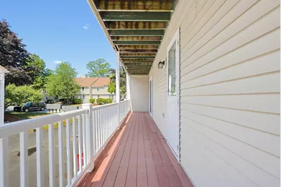 425 Main Street #9D, Hudson, MA 01749 - Photo 9