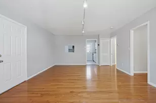 425 Main St, Hudson, MA 01749 - Photo 13