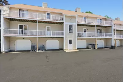 425 Main Street #9D, Hudson, MA 01749 - Photo 35