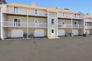 425 Main St, Hudson, MA 01749 - Photo 35