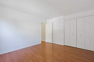 425 Main St, Hudson, MA 01749 - Photo 27
