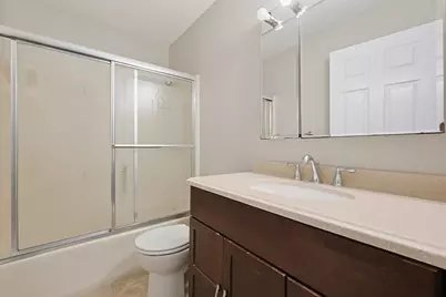 425 Main Street #9D, Hudson, MA 01749 - Photo 25