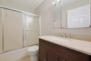 425 Main St, Hudson, MA 01749 - Photo 25