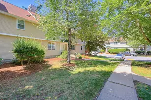 425 Main St, Hudson, MA 01749 - Photo 41