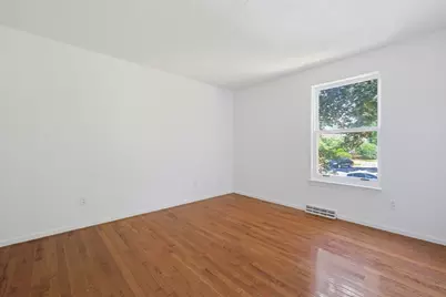 425 Main Street #9D, Hudson, MA 01749 - Photo 29