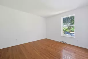 425 Main St, Hudson, MA 01749 - Photo 29