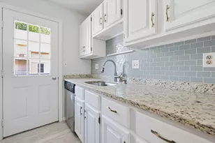 425 Main St, Hudson, MA 01749 - Photo 9