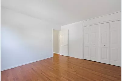425 Main Street #9D, Hudson, MA 01749 - Photo 25
