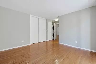 425 Main Street #9D, Hudson, MA 01749 - Photo 21