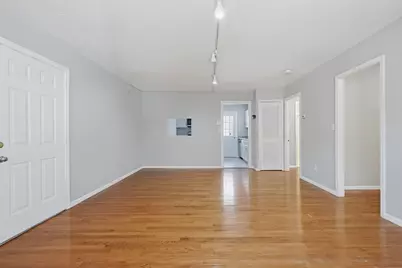 425 Main Street #9D, Hudson, MA 01749 - Photo 11