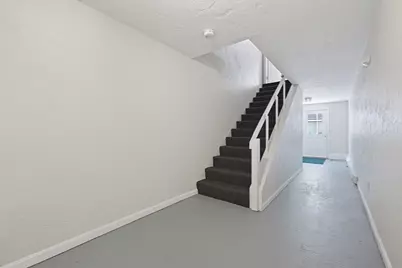 425 Main Street #9D, Hudson, MA 01749 - Photo 31