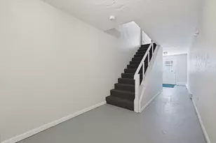 425 Main St, Hudson, MA 01749 - Photo 31