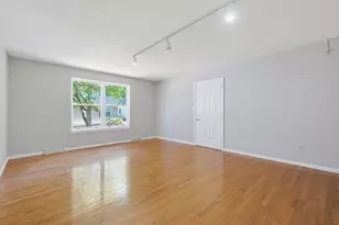 425 Main St, Hudson, MA 01749 - Photo 17