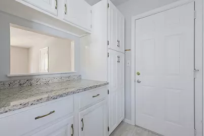 425 Main Street #9D, Hudson, MA 01749 - Photo 5