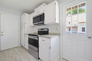 425 Main St, Hudson, MA 01749 - Photo 7