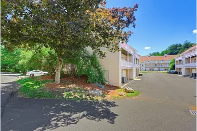 425 Main Street #9D, Hudson, MA 01749 - Photo 35