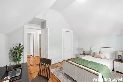 14 Boardman Street, Westborough, MA 01581 - Photo 21
