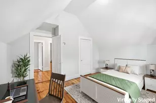 14 Boardman St, Westborough, MA 01581 - Photo 21