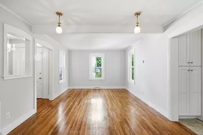 14 Boardman Street, Westborough, MA 01581 - Photo 7