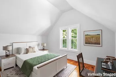 14 Boardman Street, Westborough, MA 01581 - Photo 19