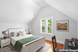 14 Boardman St, Westborough, MA 01581 - Photo 19