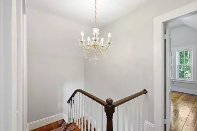 14 Boardman Street, Westborough, MA 01581 - Photo 17